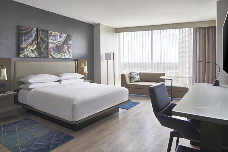 0990611228e023ac89e291a10a0c7927ab397258 768x512