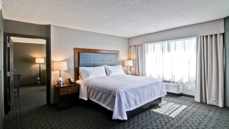 1 king bed 1 bedroom suite1 768x432