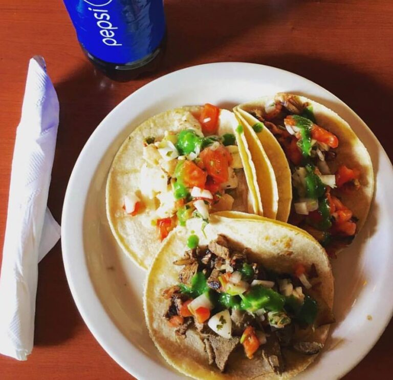 15094448 1348994618445315 8711393575766039369 n 768x742