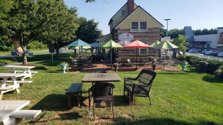 20220711 180319 768x432