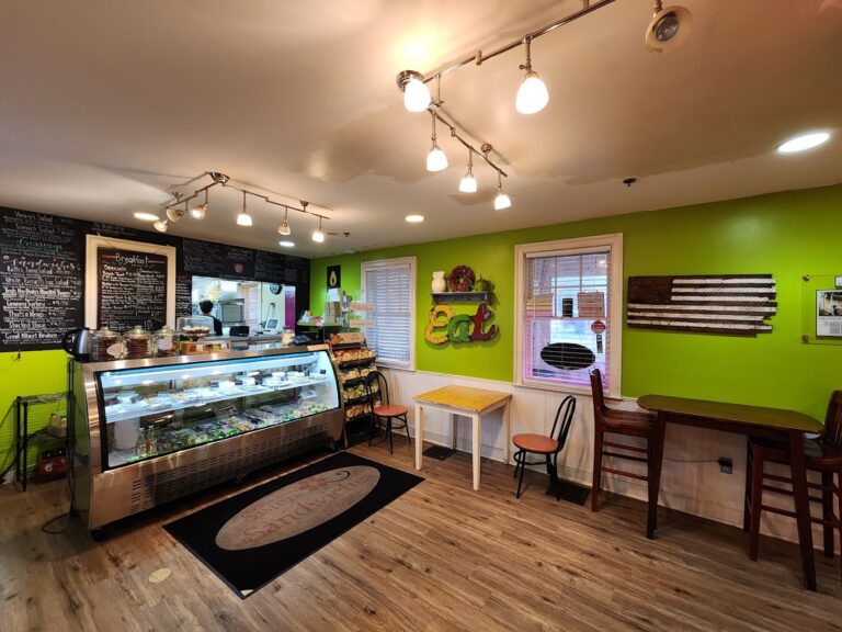 20230103 163418 768x576