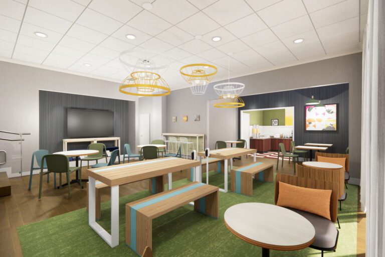 20230213 sparkhilton 768x512