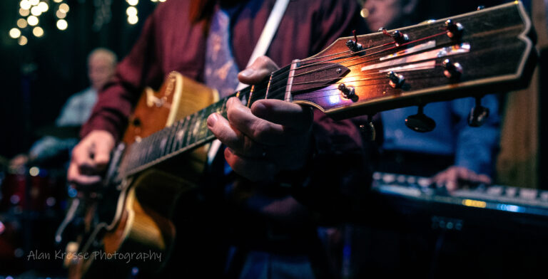 20231231 BF9A5638 768x392