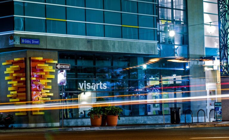 202561 10151041687152402 552884758 o 768x470