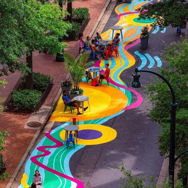 240119905 10159553453724420 8878223274008983842 n 768x768