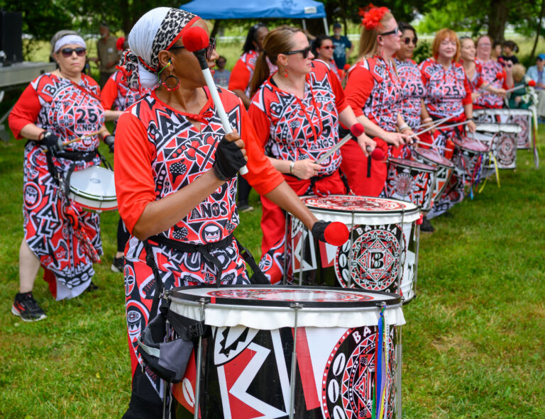 241 RW1 8639 768x591