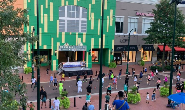 241014181 10159515557899420 910951127165499683 n 768x456