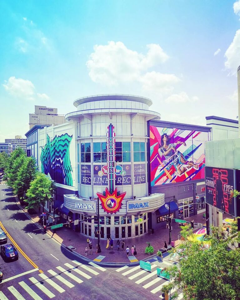 246831199 10159602432279420 4130617544067570056 n 768x960