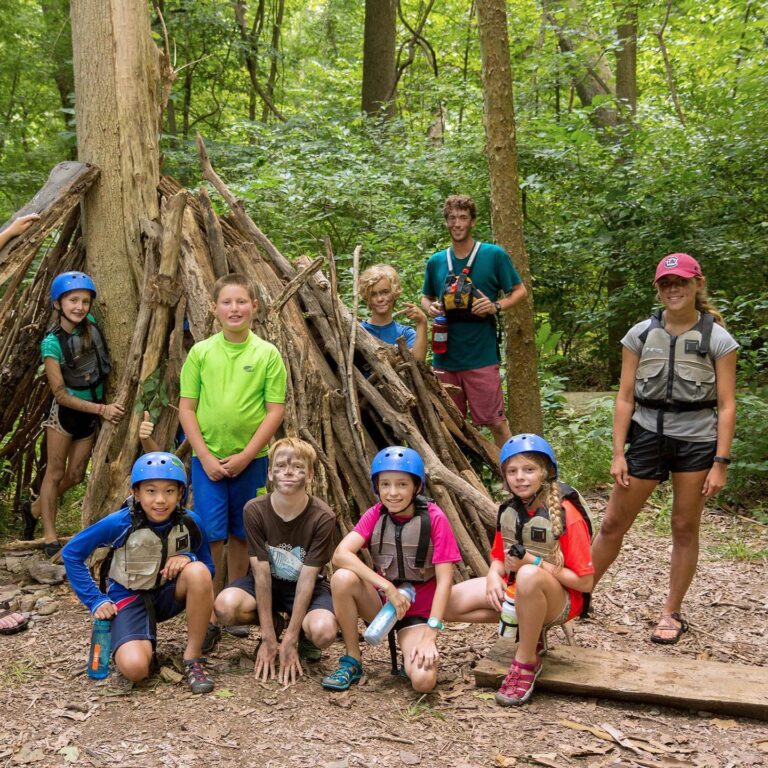 261759781 10152828354824999 490246316285027188 n 768x768