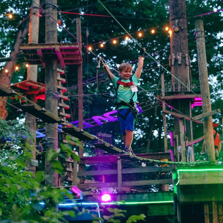 269610638 5018104248221939 689276217666049675 n 768x768