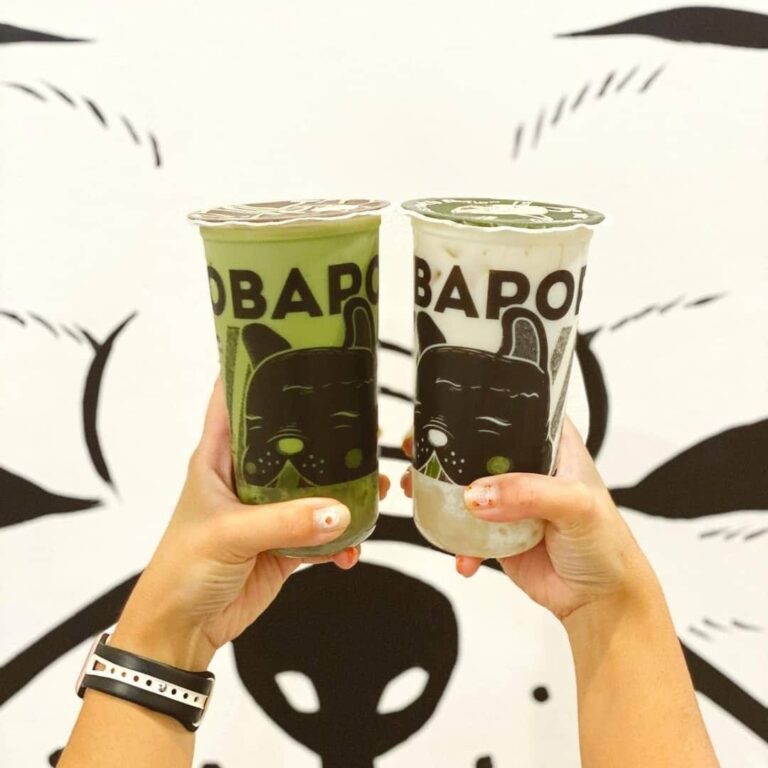 273428867 336300761827937 951905843482493710 n 768x768