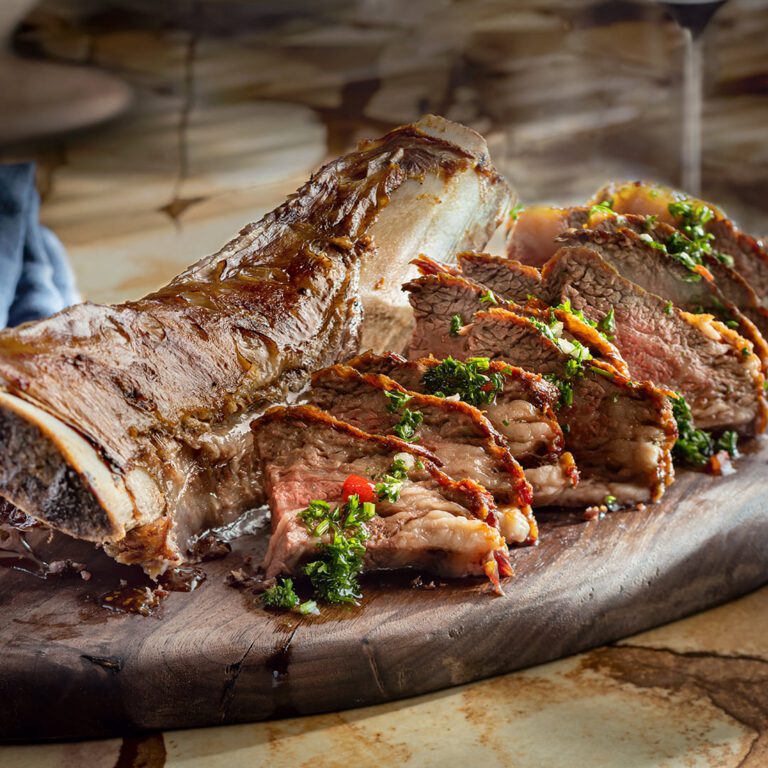 275281367 4676109639182718 491764427226529891 n 768x768