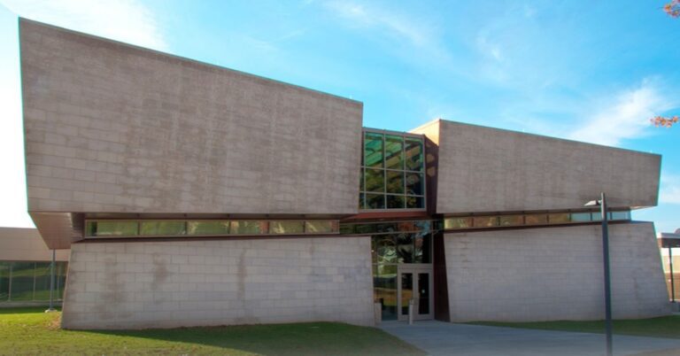 276304401 335631485277715 291355535747075994 n 768x402