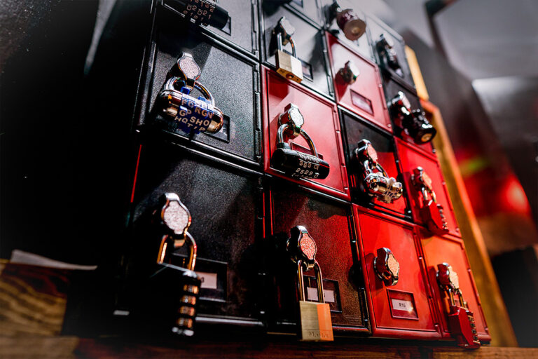 317631964 1256532881569839 1383543017708658841 nlr 768x512