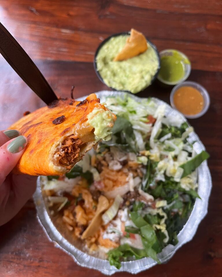 343098363 966494631025524 8854488198223848464 n 768x960