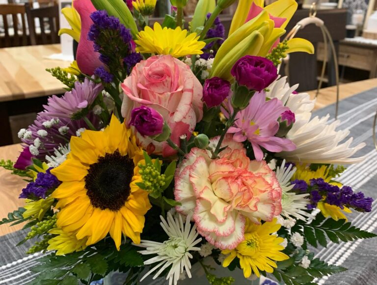 347588411 641025628062287 2562049327765641982 n 768x580