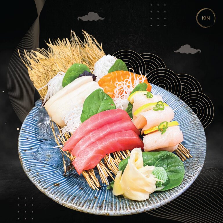 350831063 663732252250870 8084158783873764559 n 768x768