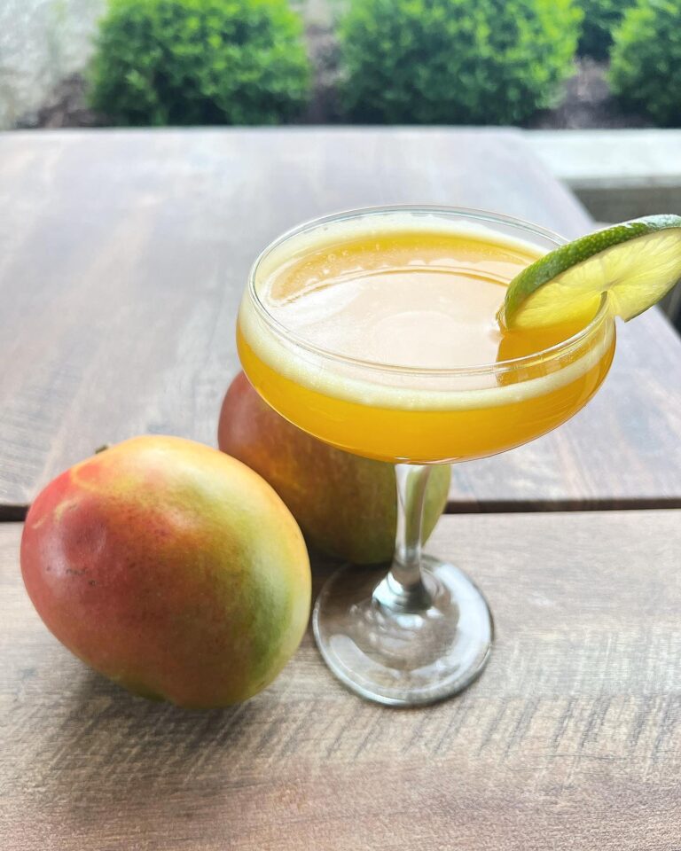 354469865 230397736431467 1609123235164112857 n 768x960