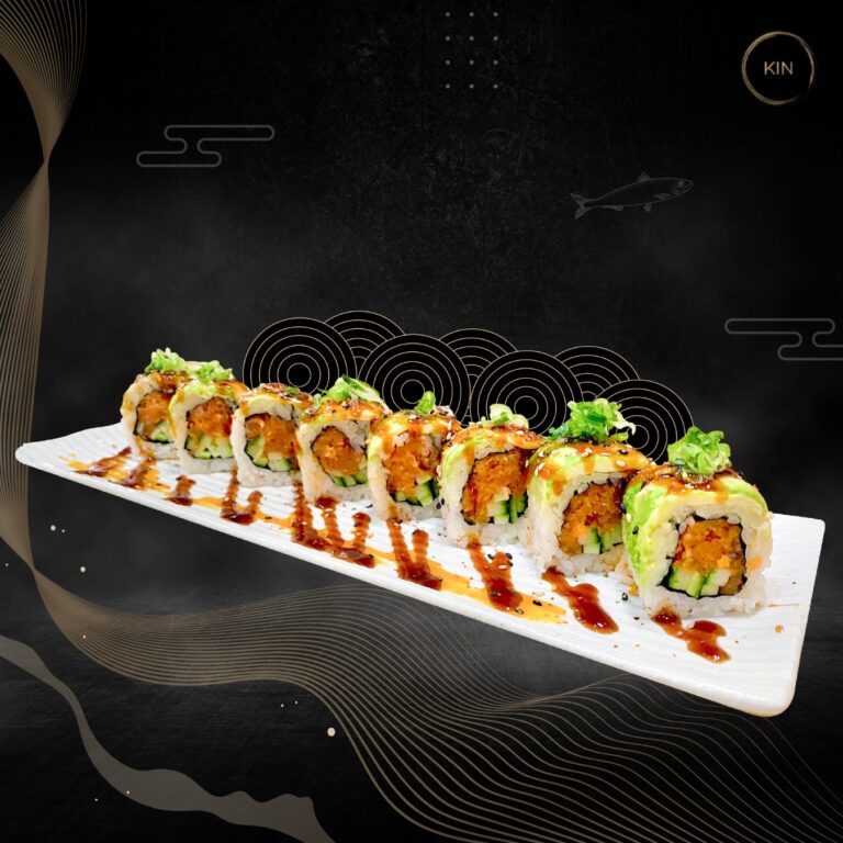 364765025 805555101389395 2854315006396790761 n 768x768