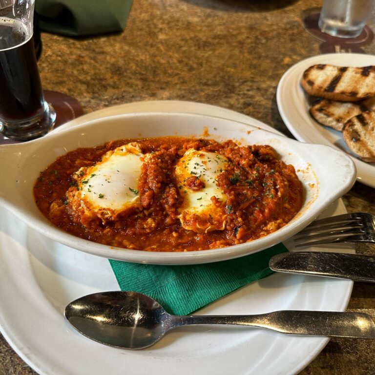 370600466 802441205220189 3227843265139811050 n 768x768