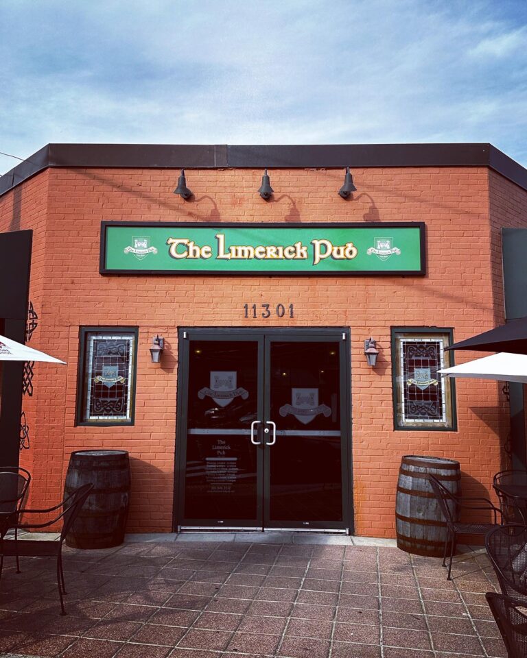 380760334 819140870216889 3712273282625651399 n 768x960