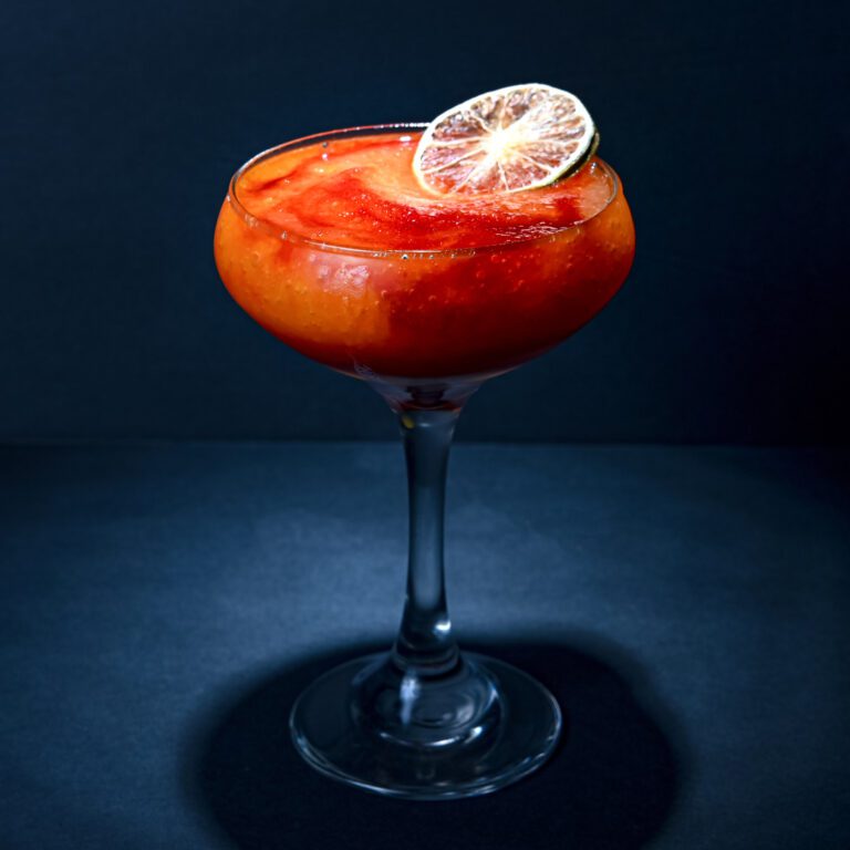 404460266 836633888462985 1154735487616529331 n 768x768