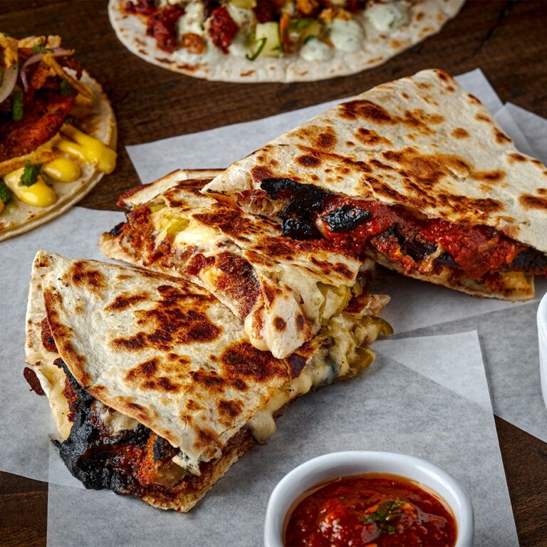 405772238 838000304993010 7545566623973143323 n 768x768