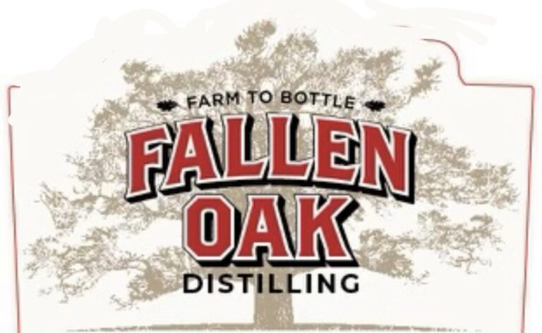 405876447 10161533970918055 8448779032722256318 n 768x473