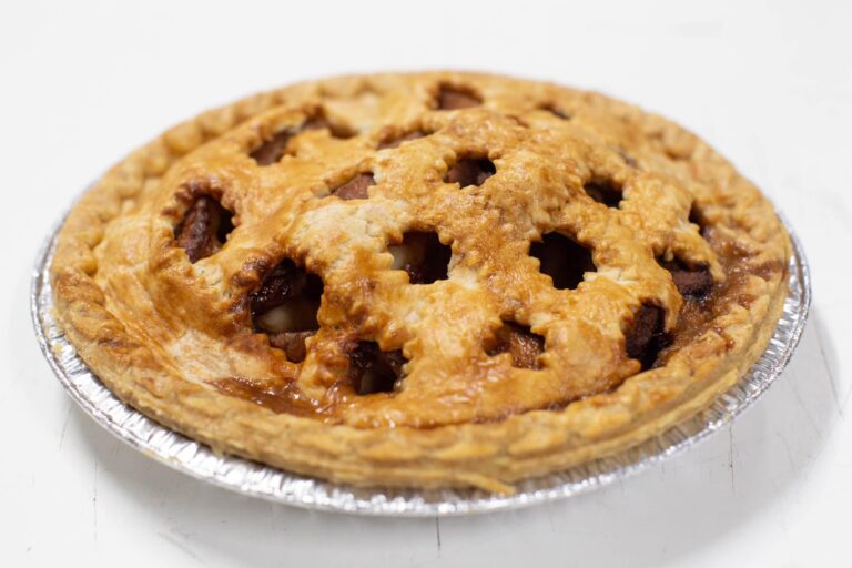 411207446 729610399203809 1393459719748632701 n 768x512