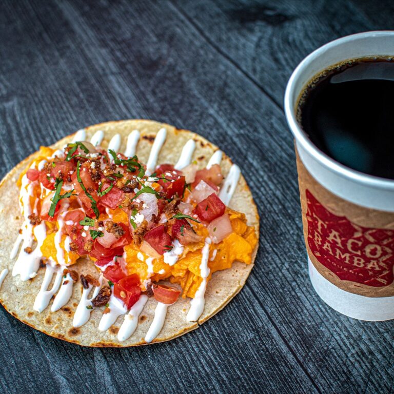 416759763 863637945762579 8838631981425525114 n 768x768