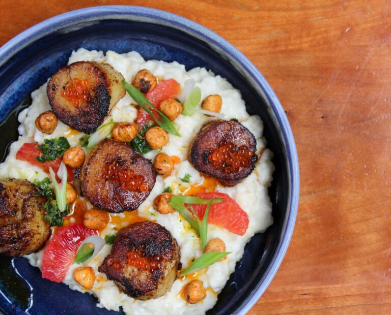 421416256 771466931684934 1210502951537662426 n 768x620