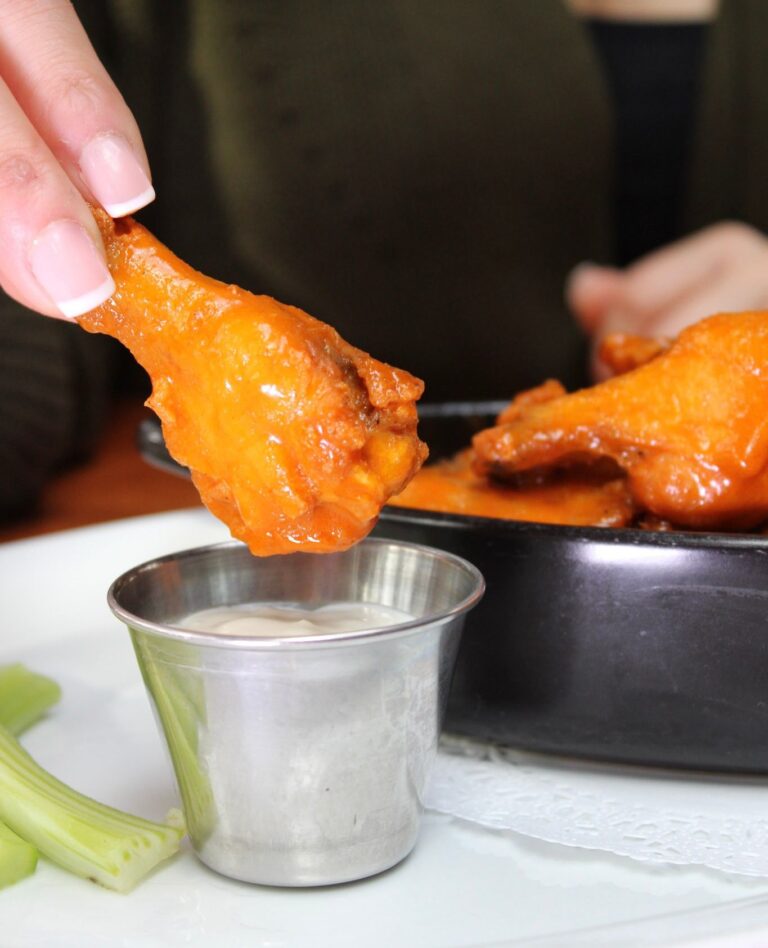 425561118 783630470468580 3191437402228321981 n 768x948