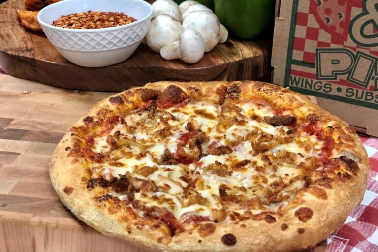 457273461 1327186961844819 2175373375855413571 n 768x512