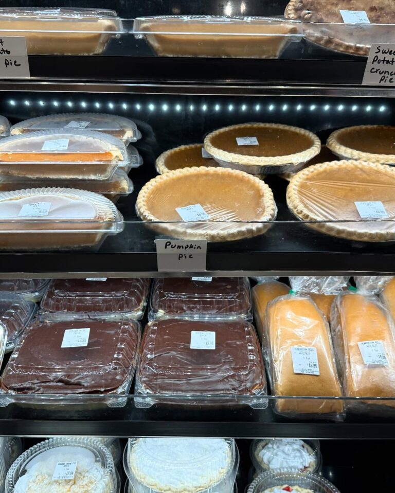 468112550 18249619975278723 4178569916811754105 n 768x958