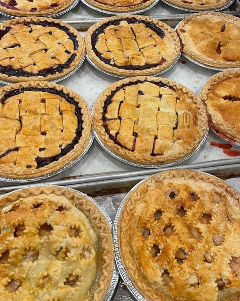 469883655 18251712730278723 1430230555981693853 n 768x960