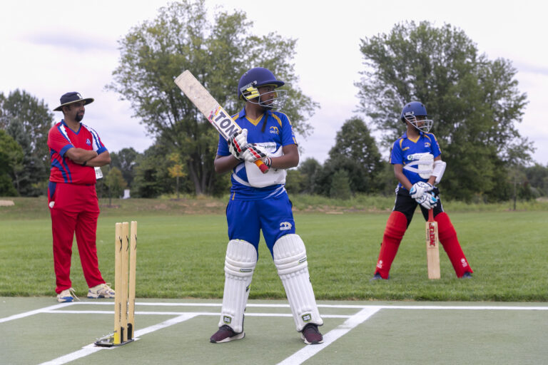 48754637338 0651339784 k 768x512