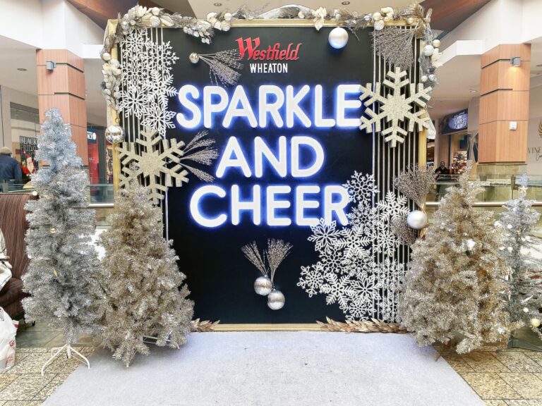 489445388 1071032305066453 4776435896427506110 n 768x576