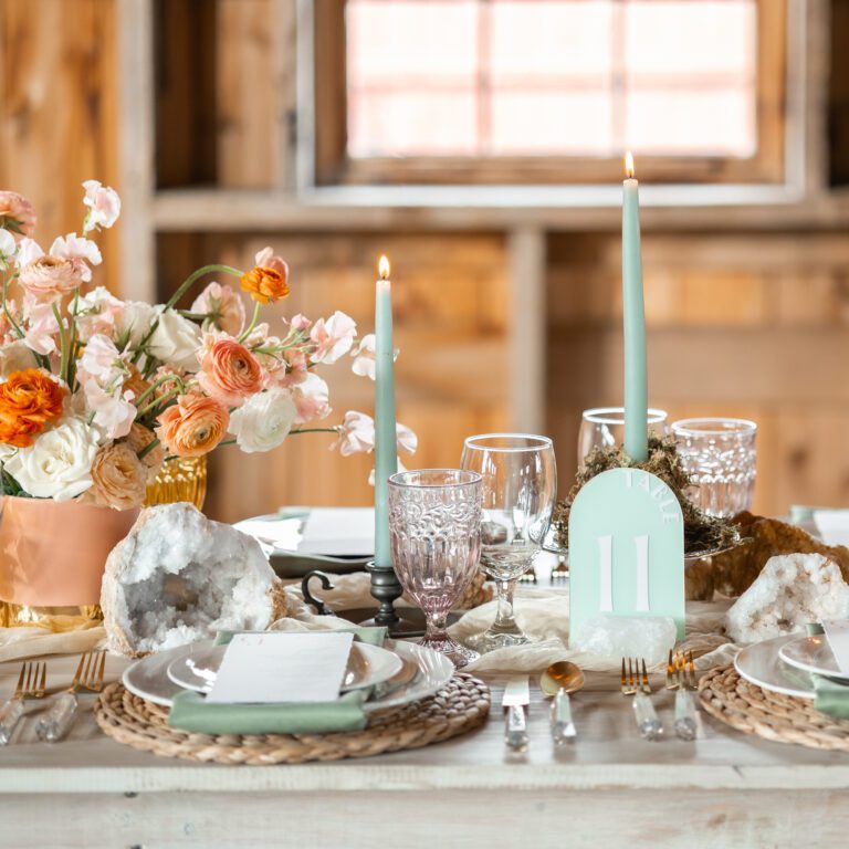 489883402 1297332735731102 1604299393021522436 n 768x768