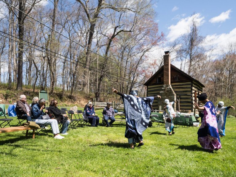 53657949258 c8816f5079 k 768x576