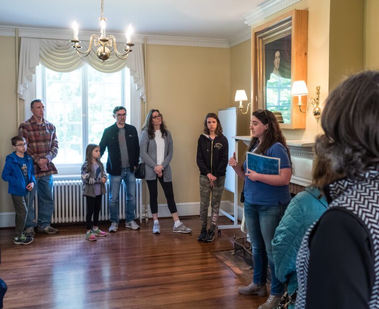 53722154514 66bdd4c674 k 768x625