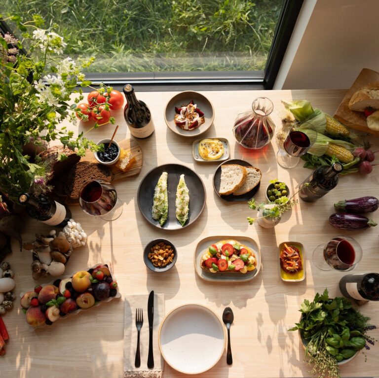 566048027 18289499221285750 1124690913069318129 n 768x767