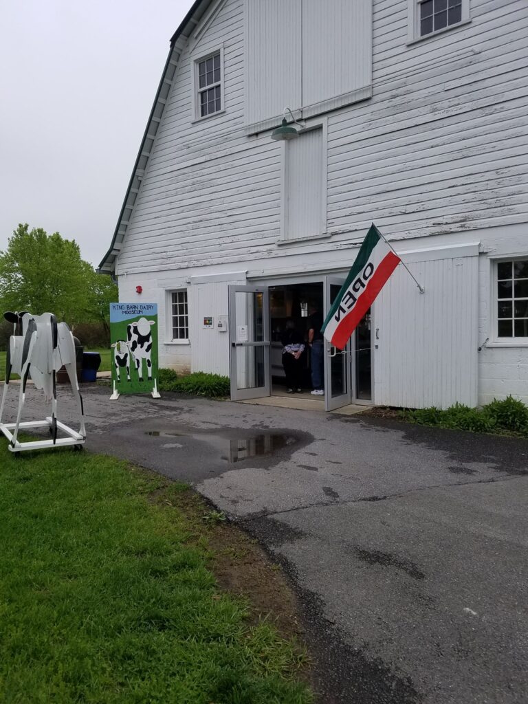 60336245 2339057419466139 5552095165453172736 n 768x1024