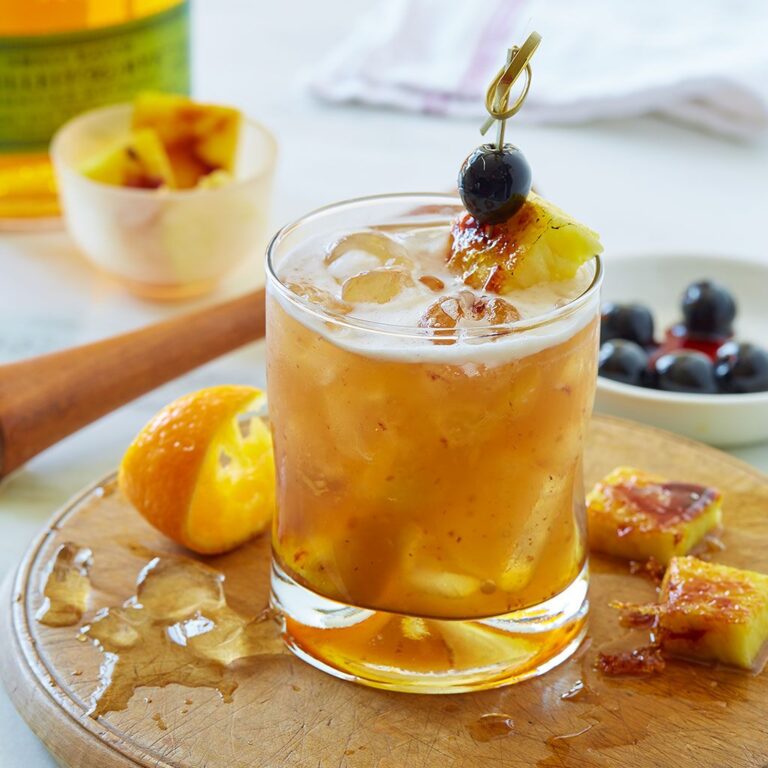 66073782 2139185169541857 6792636279231086592 n 768x768