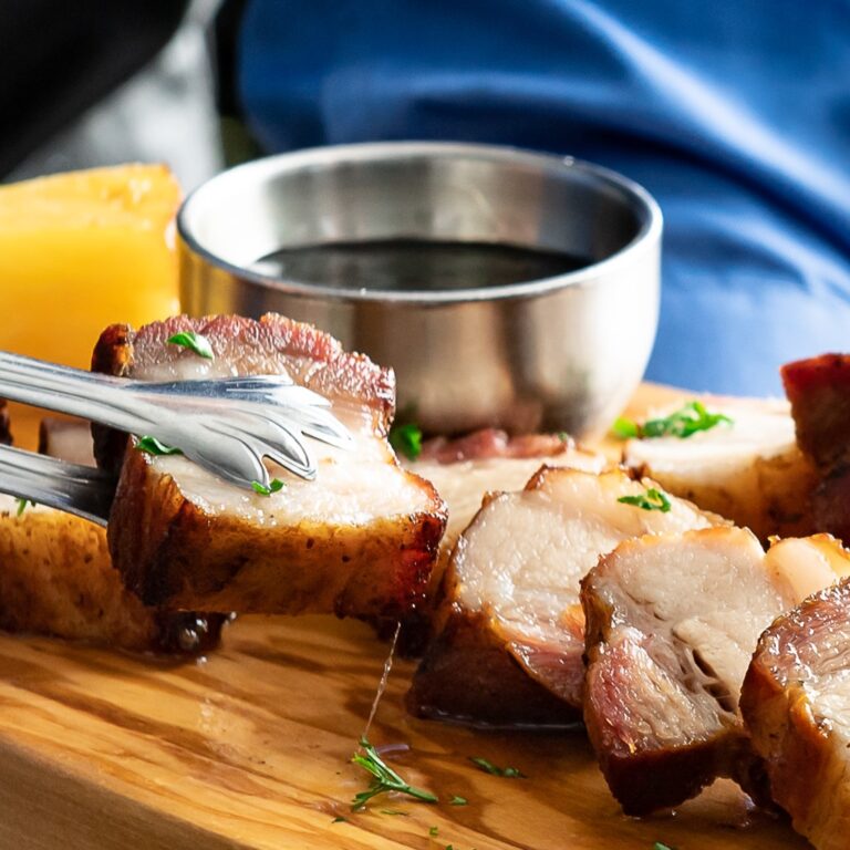 66731505 2154146021379105 4857451898304724992 n 768x768