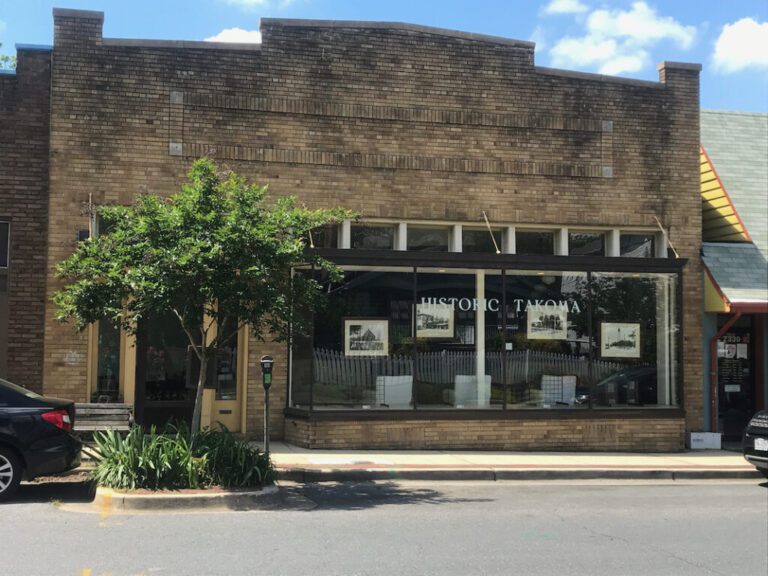 7328 Carroll 1024x768 1 768x576