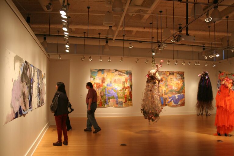 8rqd6ZCNeup0E1f1 JCbkKlIipeVkbQK1BG2 hVbH4o1 768x512