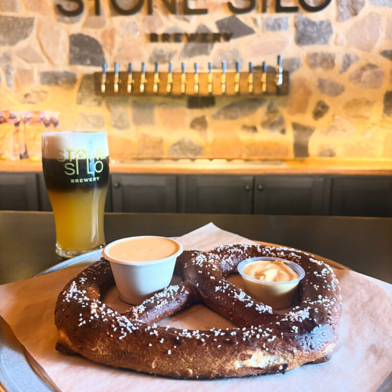 A71A4569 6115 4287 9874 D9A836D10FDC 768x768