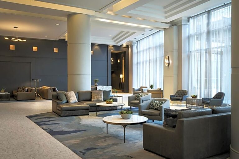 af9a3e7fedc99177ce1c008724b36ce0c9bb0873 768x512