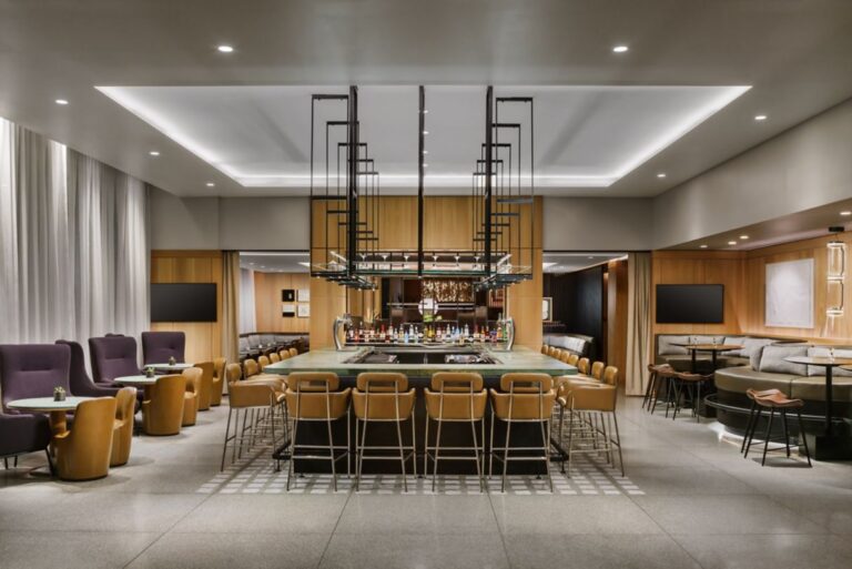 ar wasba ac wasba lounge 27494 Classic Hor 768x513