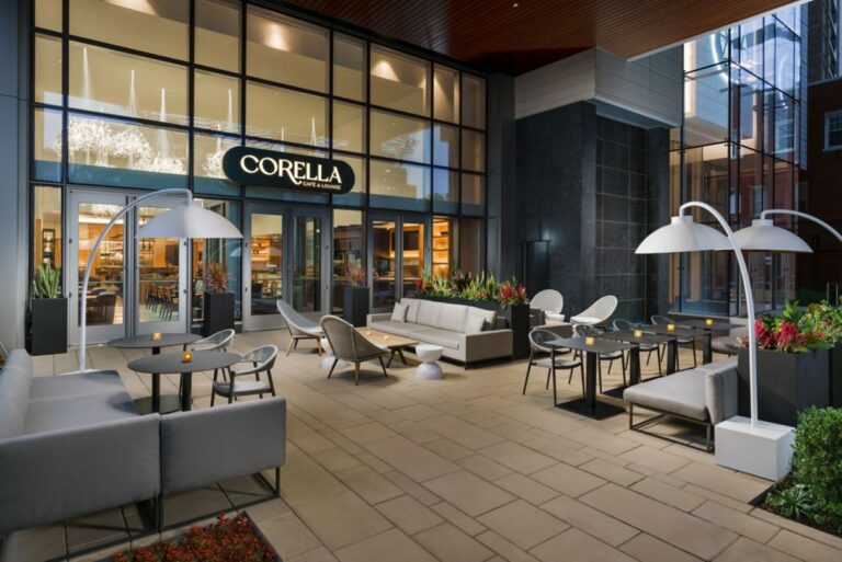 ar wasba corella patio 12798 Classic Hor 768x513